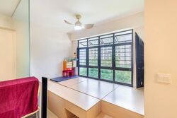 Blk 114B Alkaff Oasis (Toa Payoh), HDB 3 Rooms #619585571